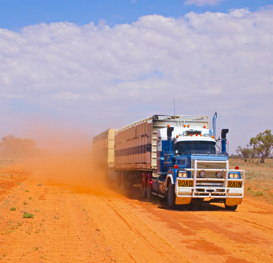 DRG Assessing - Damage and assessment of vehicles and machinery